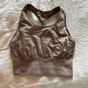 GYMSHARK Sport Bra